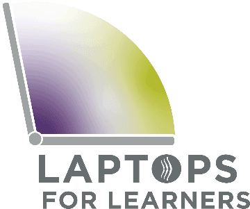 laptops for learners